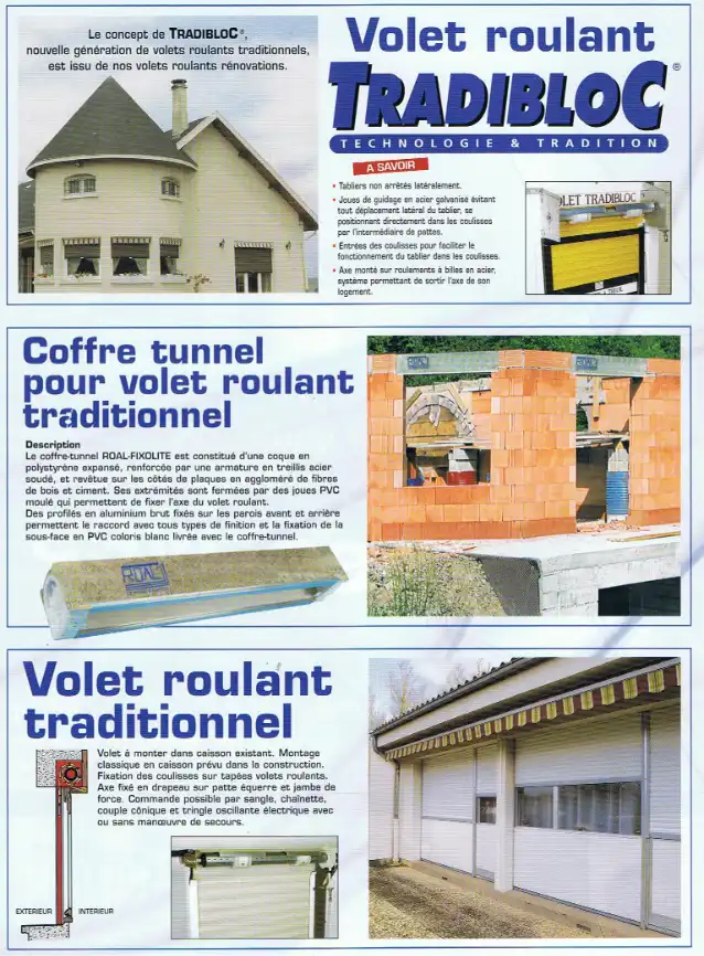 volet-roulants-traditionnel